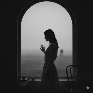 너와의 추억과 그리움