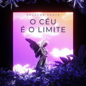 O Céu é o Limite