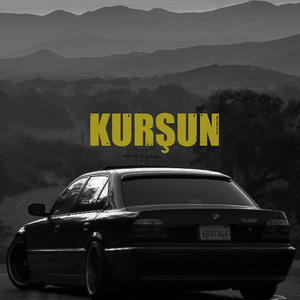 Kurşun