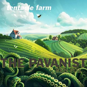 Tentacle Farm