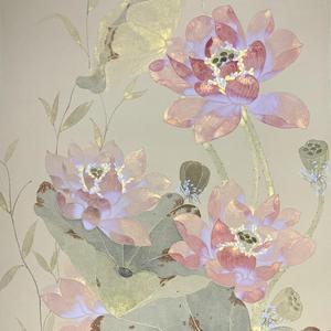 折枝花满衣 不插电版