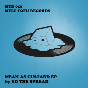 Return Of The Device (Original Mix)