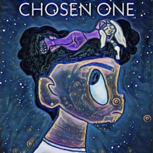 Chosen One