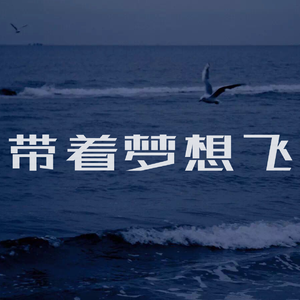 群星-带着梦想飞（Geumdo / J.11 / Ghost5 / 仇念 remix）