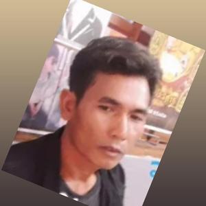 จ๊ะน็อง มิตรแท้ พันทาง