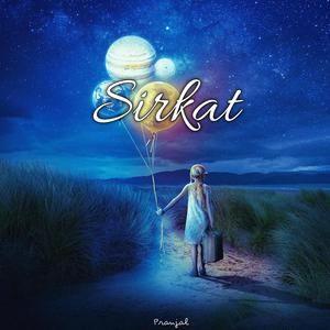 Sirkat