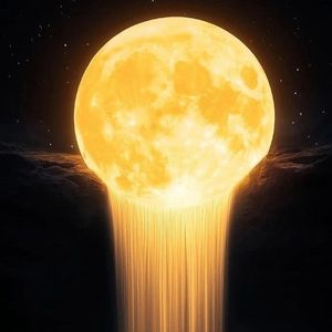 人生没有失败-Jaron’s 玖哥