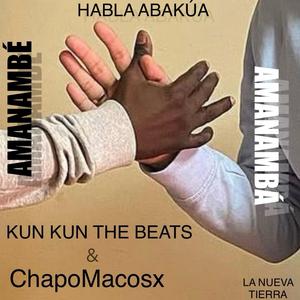 Habla Abakúa
