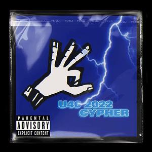 U40 2022cypher