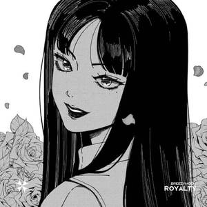 Royalty