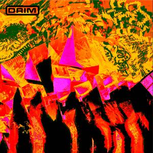 volver (feat. Luna PM)