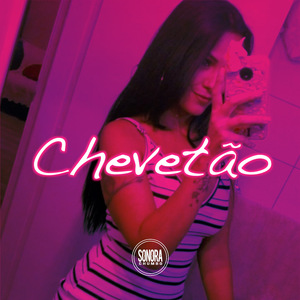 Chevetão