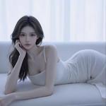 тамада (Сингл) - 早乙女 专辑封面
