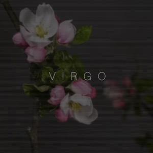 Virgo