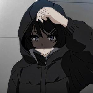 Lost in your absence (sped up)