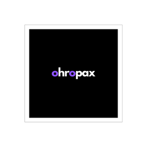 Ohropax