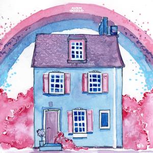 Gefangen in der Trap