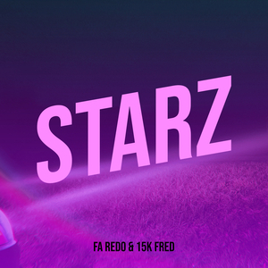 Starz