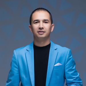 Chatma Usulluk Nahxilar