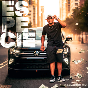 Espécie