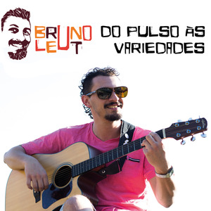 Pra Quando Estiver Só