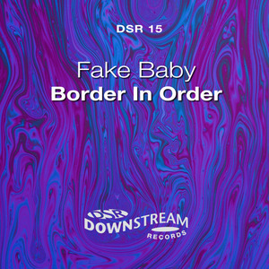 Border In Order (Out Of Order Mix)