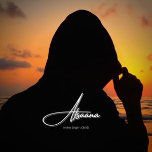 Afsaana