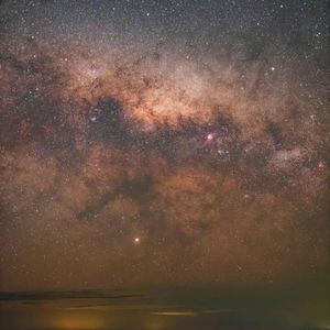 自白书（EVO MUSIC）