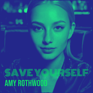 Save Yourself