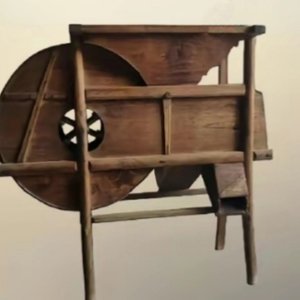 元旦快乐打工人