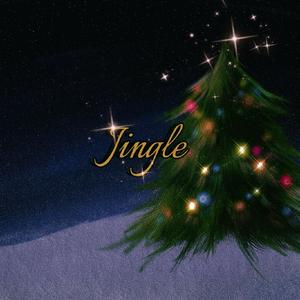 Jingle