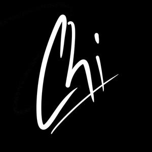 Hectic (Instrumental)