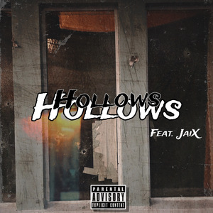 Hollows