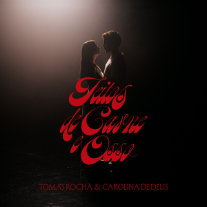 Feitos de Carne e Osso