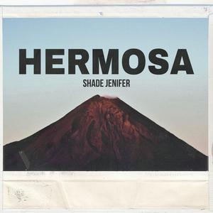 Hermosa