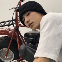 因为曾经深爱过 (Remix)