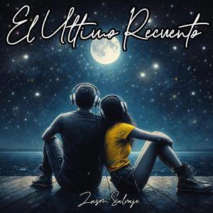 El Ultimo Recuento