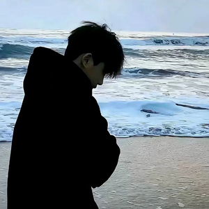 LBI利比-可我只是海（架子鼓）（梦新妖 remix）