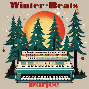 Snowflakes (Radio Mix)