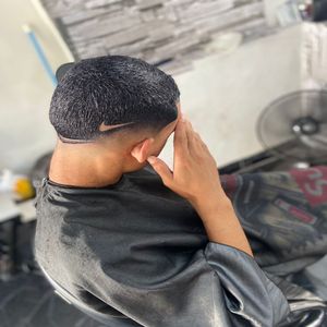 PRAS BLOGUEIRAS 003 KKK