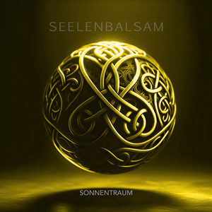 Sonnentraum