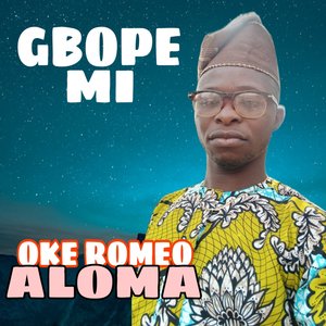 Gbope Mi