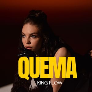 Quema