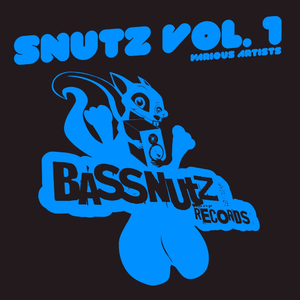 Eavesdropper (Original Mix)