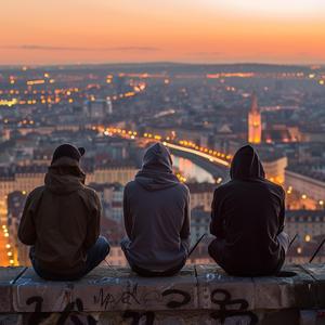 Triple Kill (feat. Thommy Projectile & Niamor)