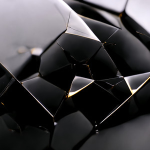 ПРОГРАММИСТЫ!