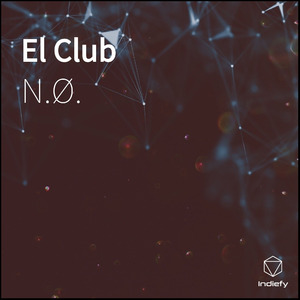 El Club