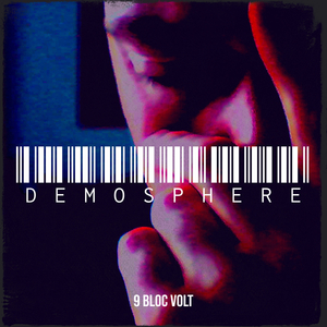 You Got Me and All My Sleep