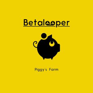 Piggy's Farm