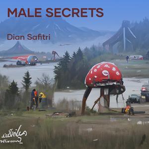 Male Secrets